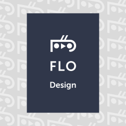 FLO Design