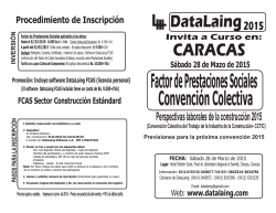 FCAS ABRIL 2015.cdr