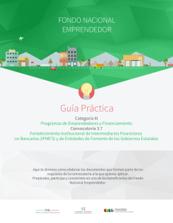 Guia Pr&aacute;ctica 3.7