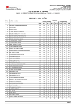 File - Colegio Mater Purissima