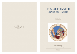 programa graduacion 2015[1]