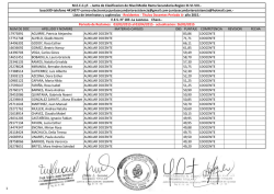 abrir / descargar