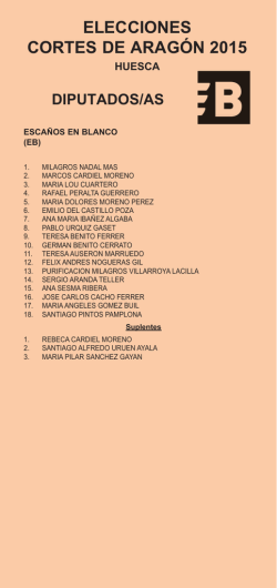 HU papeletas autonomicas.indd