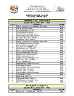 SALONES FINALES_15_2.xlsx - Divisi&oacute;n de Ciencias B&aacute;sicas