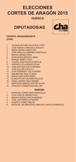 HU papeletas autonomicas.indd