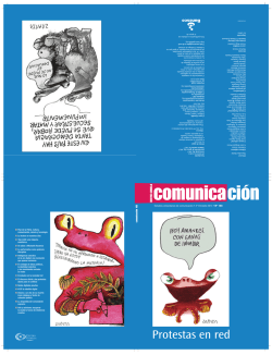 Comunicacion-166(3)