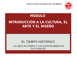 lineadetiempo_cui_2012