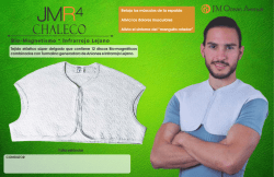 JMR4 CHALECO volante.cdr