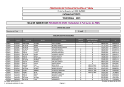 i pruebas de nivel 6-06-2015 v.1 24052015