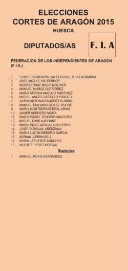 HU papeletas autonomicas.indd