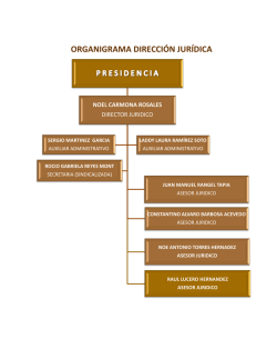 Dir. Juridica