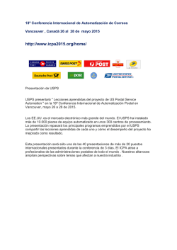 http://www.icpa2015.org/home/
