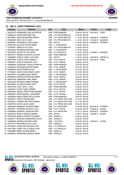 Crystal Reports