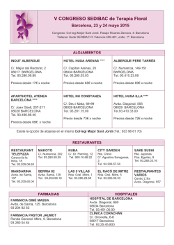 informaci&oacute;n en PDF