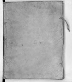 Decretales D. Gregorii Papae IX suae integritati una cum glossis