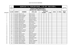 seccion L - tecnicacomplementaria1