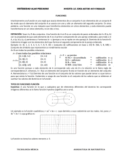 Descarga - laboratorio de física-uac