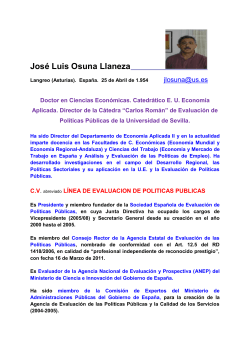 José Luis Osuna Llaneza (idr@idr