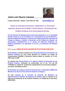 Jos&eacute; Luis Osuna Llaneza (idr@idr