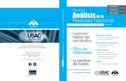 inter Revista analisis 5 (150713).indd - IPNUSAC