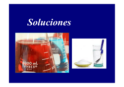 clase2 soluciones 2015 pdf