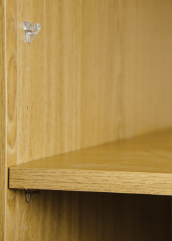 Herraje mueble
