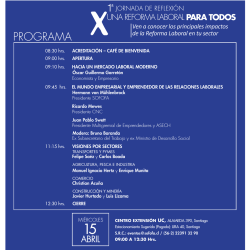 descarga programa