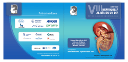 INVITACION NEFROLOGIA 2015.cdr