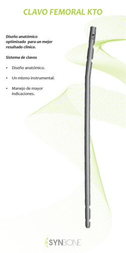 CLAVO FEMORAL KTO.cdr