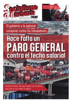 Descargar PDF