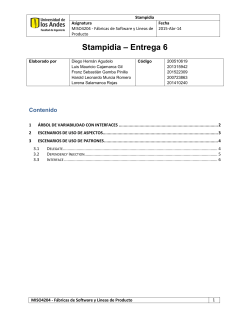 Entrega6_Stampidia