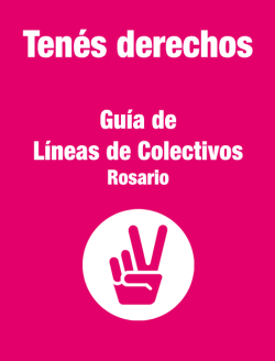Untitled - Luis Rubeo (h)