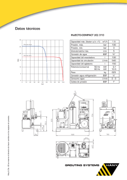 IC 310-sp.indd