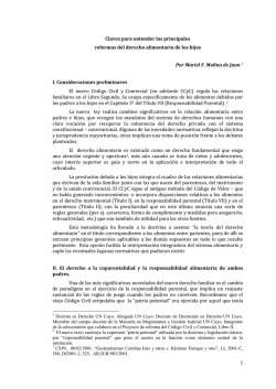 Descarga - Nuevo Código Civil y Comercial