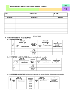 HOJA DE INFORME SEMANA 13-2015 a
