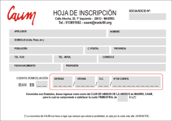 HOJA INSCR CAUM.CDR