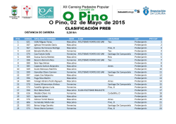 Clasificación_prebenxamín