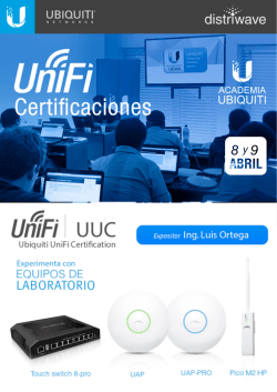 PDF UNIFI 8 y 9 de abril