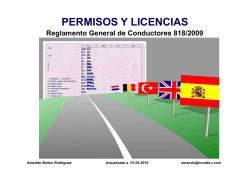 permisos_y_licencias_conduccion