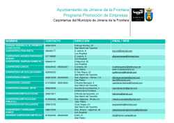 Descargar - Ayuntamiento de Jimena de la Frontera