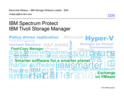Hyper-V