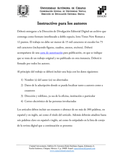Descargar - Universidad Autónoma de Chiapas