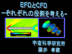 ｽﾗｲﾄﾞ ﾀｲﾄﾙなし