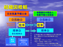 記念講演は10:20開演です