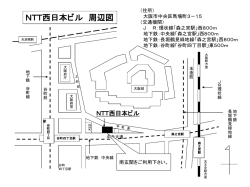 ｽﾗｲﾄﾞ ﾀｲﾄﾙなし