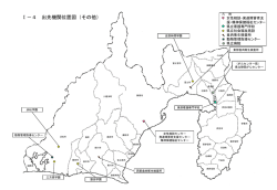 ｽﾗｲﾄﾞ ﾀｲﾄﾙなし