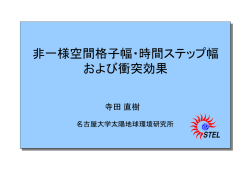 ｽﾗｲﾄﾞ ﾀｲﾄﾙなし
