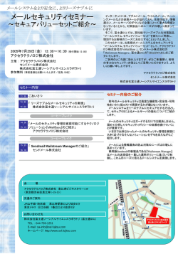 ｽﾗｲﾄﾞ ﾀｲﾄﾙなし