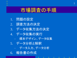 ｽﾗｲﾄﾞ ﾀｲﾄﾙなし
