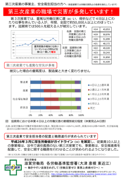 PowerPoint プレゼンテーション